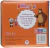 MASHA E O URSO - DIA A DIA NA FLORESTA - LIVRO DE BANHO - CIRANDA CULTURAL - comprar online