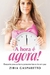 A HORA É AGORA - ZIBIA GASPARETTO - VIDA E CONSCIÊNCIA
