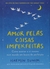 AMOR PELAS COISAS IMPERFEITAS - HAEMIN SUNIM - SEXTANTE