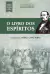 O LIVRO DOS ESPÍRITOS - ALLAN KARDEC - EDICEL