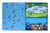 LIVRO EM AÇÃO - A CASA DO MICKEY MOUSE - UM DIA FELIZ! - MELHORAMENTOS - comprar online