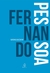 MENSAGEM - FERNANDO PESSOA - CIRANDA CULTURAL