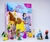 LIVRO EM AÇÃO - PRINCESAS - GRANDES AVENTURAS - MELHORAMENTOS - comprar online