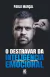 DESTRAVAR DA INTELIGÊNCIA EMOCIONAL - CAMELOT