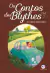 OS CONTOS DOS BLYTHES - VOL. 2 - LUCY MAUD MONTGOMERY - CIRANDA CULTURAL