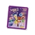 ENVELOPE SOLTO COM 5 FIGURINHAS - DIVERTIDAMENTE 2 - PANINI
