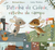 RATINHA DA CIDADE, RATINHO DO CAMPO - LIBBY WALDEN - CIRANDA CULTURAL