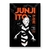 Imagem do CONTOS DE HORROR DA MIMI - JUNJI ITO - DARKSIDE