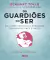 OS GUARDIÕES DO SER - ECKHART TOLLE - ALAÚDE