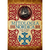 MITOLOGIA NORDICA - ABBIE FAREWELL BROWN - PÉ DA LETRA