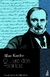 O LIVRO DOS ESPÍRITOS - ALLAN KARDEC - FEB