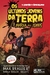 OS ULTIMOS JOVENS DA TERRA - VOL. 2 - A MARCHA DOS ZUMBIS - MAX BRALLIER - FARO EDITORIAL