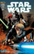 STAR WARS - LEGENDS - VOL. 21 - A LUTA CONTINUA - PANINI
