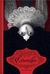 CARMILLA - SHERIDAN LE FANU - WISH - comprar online