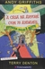 A CASA NA ÁRVORE COM 78 ANDARES - ANDY GRIFFITHS - FUNDAMENTO