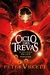 O CICLO DAS TREVAS - VOL. 03 - A GUERRA DA LUZ - PETER V. BRETT - DARKSIDE