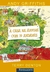 A CASA NA ÁRVORE COM 39 ANDARES - ANDY GRIFFITHS - FUNDAMENTO