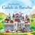 SONS DIVERTIDOS - CASTELO DO BARULHO - SAM TAPLIN - USBORNE