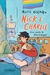 NICK E CHARLIE - ALICE OSEMAN - SEGUINTE