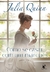 AGENTES DA COROA - VOL. 02 - COMO SE CASAR COM UM MARQUÊS - JULIA QUINN - ARQUEIRO
