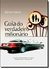 GUIA DO VERDADEIRO MILIONÁRIO - BÄRBEL MOHR, MANFRED MOHR - VIDA E CONSCIÊNCIA