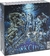 DARK CITY - GUSTAVO BARRETO - DEVIR