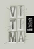 VÍTIMA - O OUTRO LADO DO ASSASSINATO - GARY KINDER - DARKSIDE