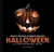 HALLOWEEN - O LEGADO DE MICHAEL MYERS - DARKSIDE