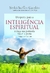 DESPERTE PARA A INTELIGÊNCIA ESPIRITUAL E FAÇA SUA JORNADA VALER A PENA - ED. 2 - SIRILEI STEFFEN GAMBIN - BESOUROLUX