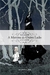 A MENINA DO OUTRO LADO - VOL. 01 - NAGABE - DARKSIDE