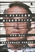 A ELEIÇÃO DISRUPTIVA - POR QUE BOLSONARO VENCEU - MAURÍCIO MOURA - RECORD - comprar online