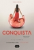 CONQUISTA - VOL.03 - ALLY CONDIE - SUMA