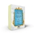 CIDADE NAS NUVENS - ANTHONY DOERR - INTRINSECA - loja online
