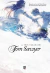 TOM SAWYER - VOL. ÚNICO - SHIN TAKAHASHI - JBC