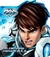 LIVRO CARTONADO RECORTADO - MAX STEEL - NO CAMINHO PARA A AULA - CIRANDA CULTURAL