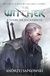 THE WITCHER - VOL. 06 - A TORRE DA ANDORINHA - CAPA GAME - ANDRZEJ SAPKOWISKI - MARTINS FONTES