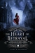 CRÔNICAS DE AMOR E ÓDIO - VOL. 02 - THE HEART OF BETRAYAL - DARKSIDE