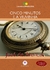 LITERATURA BRASILEIRA - CINCO MINUTOS E A VIUVINHA - JOSÉ DE ALENCAR - CIRANDA CULTURAL