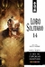 LOBO SOLITÁRIO - VOL. 14 - MANGÁ - KAZUO KOIKE - PANINI