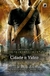 OS INSTRUMENTOS MORTAIS - VOL. 03 - CIDADE DE VIDRO - CASSANDRA CLARE - GALERA