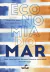 ECONOMIA DO MAR - UMA ESTRATÉGIA DE DESENVOLVIMENTO SUSTENTÁVEL BRASIL-PORTUGAL - RENATO DIAS REGAZZI E DULCE ÂNGELA PROCÓPIO - SENAC