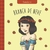 CLÁSSICOS DAS VIRTUDES BONDADE - BRANCA DE NEVE - PÉ DA LETRA