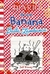 DIÁRIO DE UM BANANA - VOL.19 - BAITA LAMBAÇA - CAPA DURA - JEFF KINNEY - VERGARA & RIBA