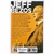 JEFF BEZOS - CHRIS MCNAB - PÉ DA LETRA - comprar online