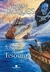 A MALDIÇÃO DO TESOURO - BRIAN JACQUES - BERTRAND BRASIL