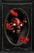 CONDADO MALDITO - VOL. 03 - ENCANTADORA - CULLEN BUNN - DARKSIDE - comprar online