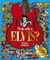 ONDE ESTÁ O ELVIS? - CIRANDA CULTURAL