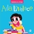 MUNDINHO DA LEITURA - ANA LOVELACE - SUSIE BROOKS - CIRANDA CULTURAL na internet
