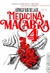 MEDICINA MACABRA - VOL. 04 - ARNOLD VAN DE LAAR - DARKSIDE