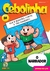 GIBI - CEBOLINHA - VOL. 34 - O NARRADOR - PANINI